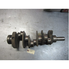 #GK04 Crankshaft Standard For 93-94 Pontiac Bonneville  3.8 2170